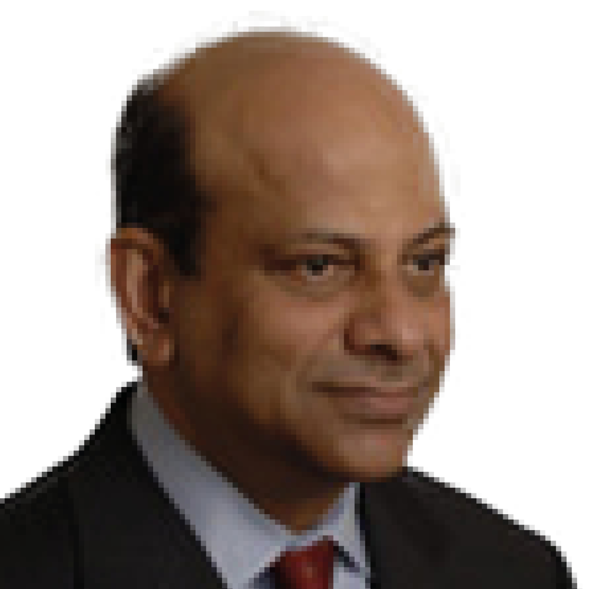 Vijay Govindarajan, Coxe Distinguished Professor, Tuck School of Business at Dartmouth, USA